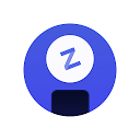 Baixar aplicação OnePlus Zen Mode Instalar Mais recente APK Downloader