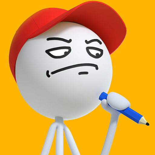 Drawing Games 3D - APK Download for Android