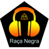 Raça Negra icon