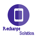 Recharge Solution icon