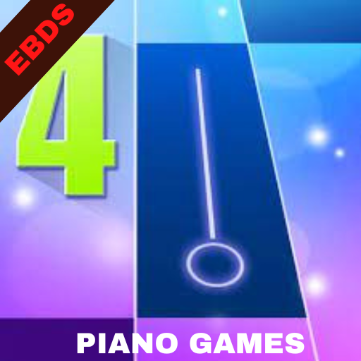 About: Piano Master (Google Play version) | | Apptopia