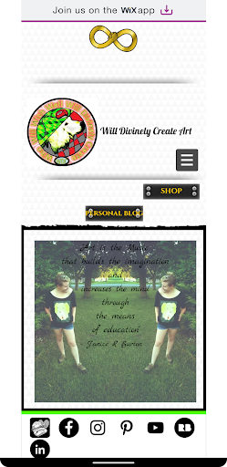 WDC Art Screen 2