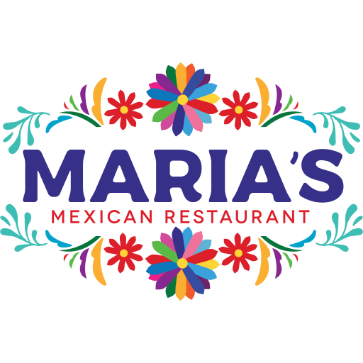 Maria's Mexican Download on Windows