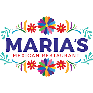 Maria's Mexican apk
