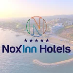 Cover Image of Descargar Noxinn Hotels  APK