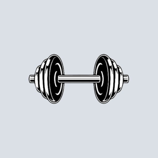 Odyzy Fitness logo
