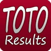 Top 39 Lifestyle Apps Like Free SG ToTo Results - Best Alternatives
