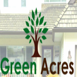 Green Acres Gardening Services icon