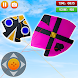 Pipa Combate Kite Game 2023 - Androidアプリ