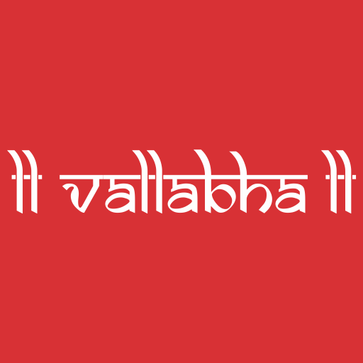Vallabha Bags