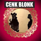 Wayang CenkBlonk icon