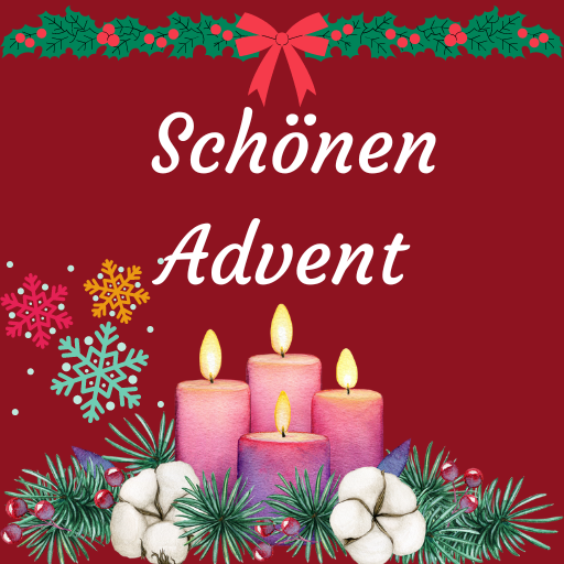 schönen advent bilder ดาวน์โหลดบน Windows