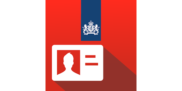 Kopieid Apps On Google Play