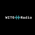 WITG Radio
