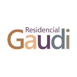 Icon image Residencial Gaudi - Credlar