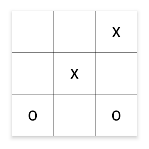 TicTacToe