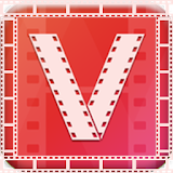 New VlDϺΑҬE Download Guide icon