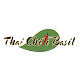 Thai Chili Basil Restaurant Baixe no Windows