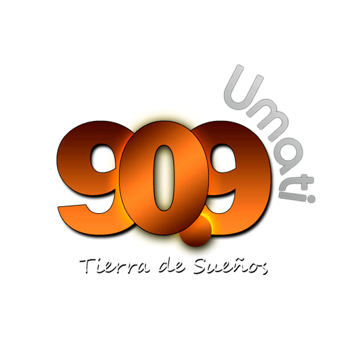 Radio Umati logo