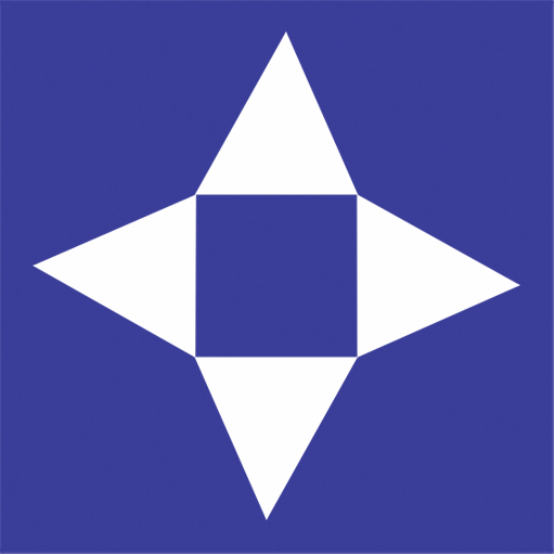 Win10 Flat - Icon Pack logo