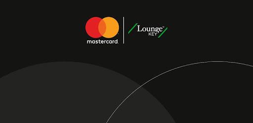 Mastercard Airport Experiences Apps on Google Play