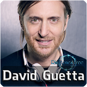 David Guetta Ringtones Free