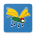 App Details Logo