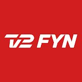 TV2 Fyn  -  Live-nyheder og vide icon