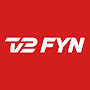 TV2 Fyn – Live-nyheder og vide