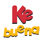 Cover Image of Download Ke Buena Radio  APK