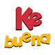 Ke Buena Radio دانلود در ویندوز