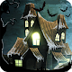 House of Horrors: Hidden objects