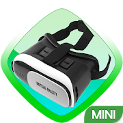 Top 46 Video Players & Editors Apps Like VR Video 360 Convertor SBS - Best Alternatives