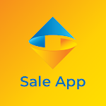 Pv Mobile Sale Apk - Download For Android | Apkfun.Com