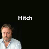 Hitch (Hitchens Quotes) icon