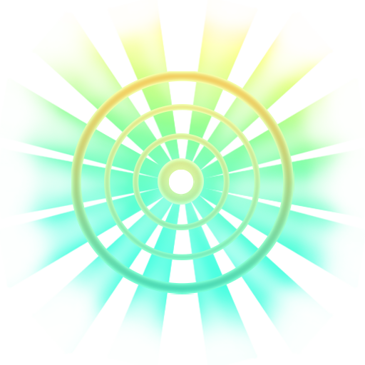 SpectroWave 2.0.0 Icon