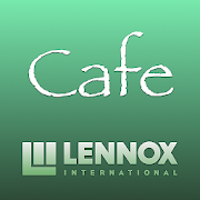 Lennox Cafe