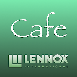 Icon image Lennox Cafe