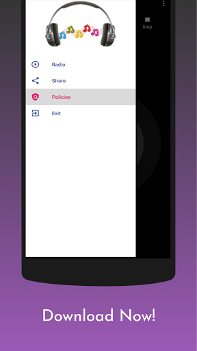 Radio Love 972  Online