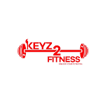 Keyz 2 Fitness