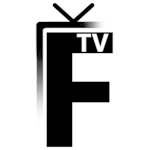 Cover Image of Download Faucet TV 1.2 APK
