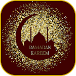 Cover Image of Unduh Ramadan kareem  APK