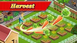 Star Chef Mod APK (Unlimited Money-Coins) Download 4