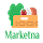 Marketna