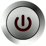 DavDrive Lite icon