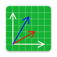 Linear Algebra Calculator