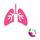 Pediatric Asthma Risk Score (PARS) Laai af op Windows