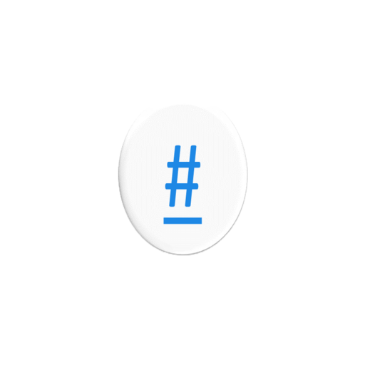 Strong Password Genarator logo