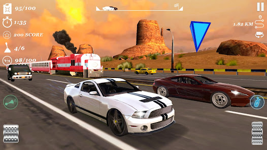 Screenshot image