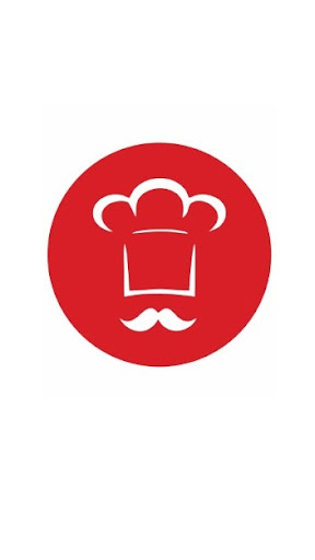 Android application FAT - Food at Time screenshort